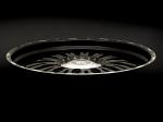 Rolls-Royce Phantom Black Bison by Wald 2011 года